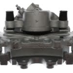RC12621C_BOT.jpg
