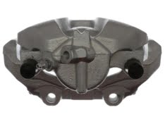 Pinza    de    freno    de    disco    (delantera    izquierda)    para    Ford    Escape    2019    Número    de    pieza:    RC12621C