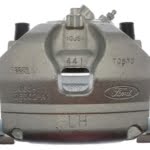 RC12621C_TOP.jpg