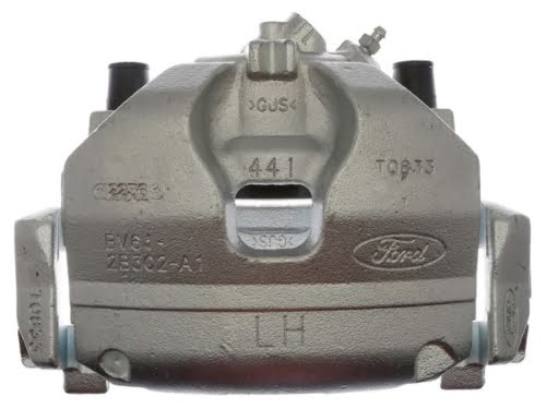 RC12621C_TOP.jpg