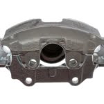 RC12622C_BAC.jpg