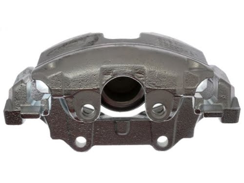 RC12622C_BAC.jpg