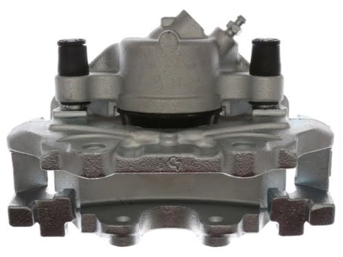 RC12622C_BOT.jpg