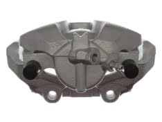 Pinza    de    freno    de    disco    (delantera    derecha)    para    Ford    Escape    2019    Número    de    pieza:    RC12622C