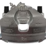RC12622C_TOP.jpg