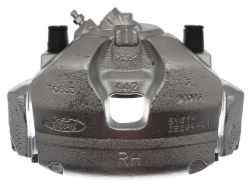 RC12622C_TOP.jpg
