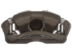 Pinza    de    freno    de    disco    (delantera    izquierda)    para    Honda    Fit    2019    Número    de    pieza:    RC12659