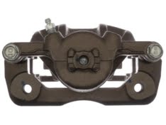 Pinza    de    freno    de    disco    (delantera    izquierda)    para    Honda    Fit    2019    Número    de    pieza:    RC12659