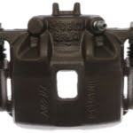 RC12659_TOP.jpg RC12659_TOP.jpg