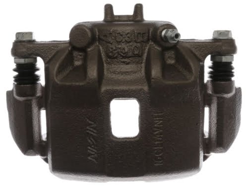 RC12659_TOP.jpg RC12659_TOP.jpg