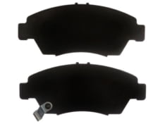 Pinza    de    freno    de    disco    (delantera    izquierda)    para    Honda    Fit    2019    Número    de    pieza:    RC12659
