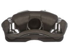 Pinza    de    freno    de    disco    (delantera    derecha)    para    Honda    Fit    2019    Número    de    pieza:    RC12660