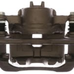 RC12660_BOT.jpg