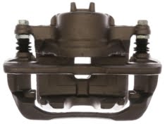 Pinza    de    freno    de    disco    (delantera    derecha)    para    Honda    Fit    2019    Número    de    pieza:    RC12660