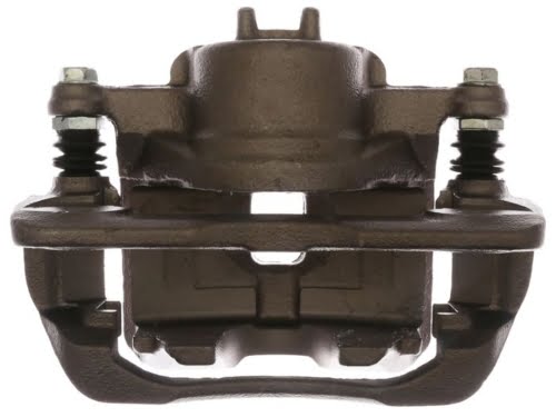 RC12660_BOT.jpg