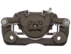 Pinza    de    freno    de    disco    (delantera    derecha)    para    Honda    Fit    2019    Número    de    pieza:    RC12660
