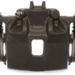 RC12660_TOP.jpg