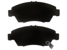Pinza    de    freno    de    disco    (delantera    derecha)    para    Honda    Fit    2019    Número    de    pieza:    RC12660