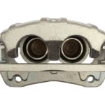 RC12691C_BAC.jpg