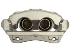 Pinza    de    freno    de    disco    (delantera    derecha)    para    Honda    Pilot    2019    Número    de    pieza:    RC12691C