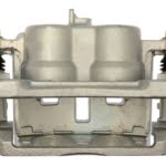 RC12691C_BOT.jpg