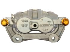 Pinza    de    freno    de    disco    (delantera    derecha)    para    Honda    Pilot    2019    Número    de    pieza:    RC12691C