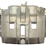 RC12691C_TOP.jpg
