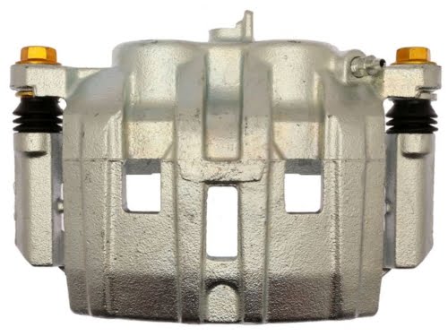RC12691C_TOP.jpg