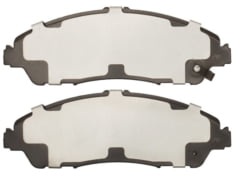 Pinza    de    freno    de    disco    (delantera    derecha)    para    Honda    Pilot    2019    Número    de    pieza:    RC12691C