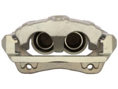 Pinza    de    freno    de    disco    (delantera    izquierda)    para    Honda    Pilot    2019    Número    de    pieza:    RC12692C