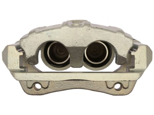RC12692C_BAC.jpg RC12692C_BAC.jpg