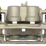 RC12692C_BOT.jpg RC12692C_BOT.jpg
