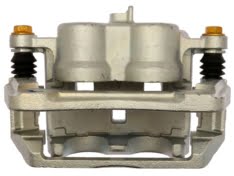 Pinza    de    freno    de    disco    (delantera    izquierda)    para    Honda    Pilot    2019    Número    de    pieza:    RC12692C