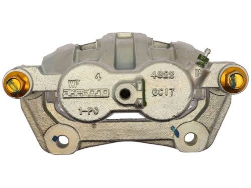 RC12692C_FRO.jpg