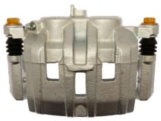 Pinza    de    freno    de    disco    (delantera    izquierda)    para    Honda    Pilot    2019    Número    de    pieza:    RC12692C