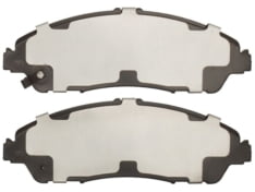 Pinza    de    freno    de    disco    (delantera    izquierda)    para    Honda    Pilot    2019    Número    de    pieza:    RC12692C