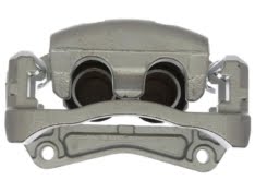Pinza    de    freno    de    disco    (delantera    izquierda)    para    Infiniti    QX60    2019    Número    de    pieza:    RC12695C