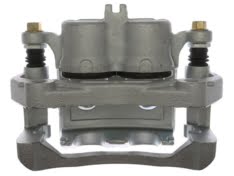 Pinza    de    freno    de    disco    (delantera    izquierda)    para    Infiniti    QX60    2019    Número    de    pieza:    RC12695C