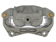Pinza    de    freno    de    disco    (delantera    izquierda)    para    Infiniti    QX60    2019    Número    de    pieza:    RC12695C