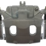 RC12695C_TOP.jpg RC12695C_TOP.jpg