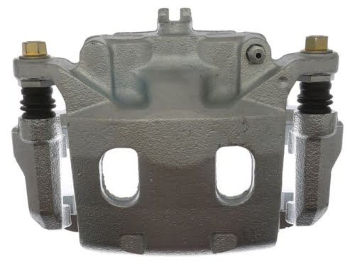 RC12695C_TOP.jpg RC12695C_TOP.jpg