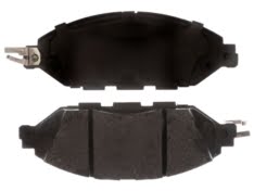 Pinza    de    freno    de    disco    (delantera    izquierda)    para    Infiniti    QX60    2019    Número    de    pieza:    RC12695C