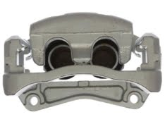 Pinza    de    freno    de    disco    (delantera    derecha)    para    Infiniti    QX60    2019    Número    de    pieza:    RC12696C