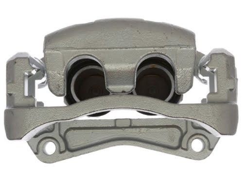 RC12696C_BAC.jpg