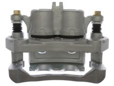 Pinza    de    freno    de    disco    (delantera    derecha)    para    Infiniti    QX60    2019    Número    de    pieza:    RC12696C