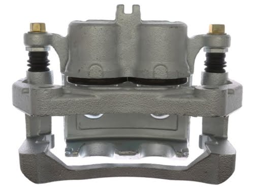 RC12696C_BOT.jpg