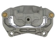 Pinza    de    freno    de    disco    (delantera    derecha)    para    Infiniti    QX60    2019    Número    de    pieza:    RC12696C