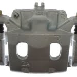 RC12696C_TOP.jpg