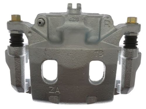 RC12696C_TOP.jpg