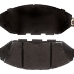 RC12696C_ZZ8.jpg